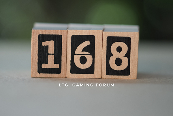 twonlincasino 168.png