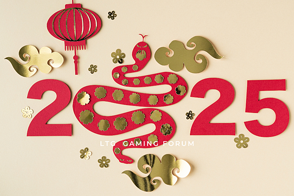 twonlincasino snake.png