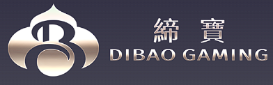 2025台灣線上娛樂城推薦,最有潛力娛樂城五家介紹 : DB 2025台灣線上娛樂城推薦,最有潛力娛樂城五家介紹 : DB