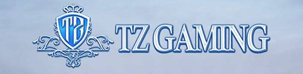 現金版娛樂城 現金版娛樂城