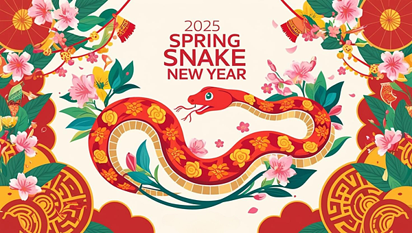 TWonlinecasino snake.png