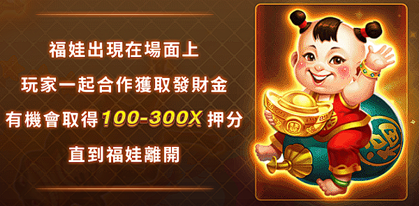 螢幕擷取畫面 2025-02-09 204907.png 螢幕擷取畫面 2025-02-09 204907.png