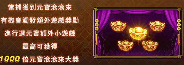 螢幕擷取畫面 2025-02-09 204857.png 螢幕擷取畫面 2025-02-09 204857.png