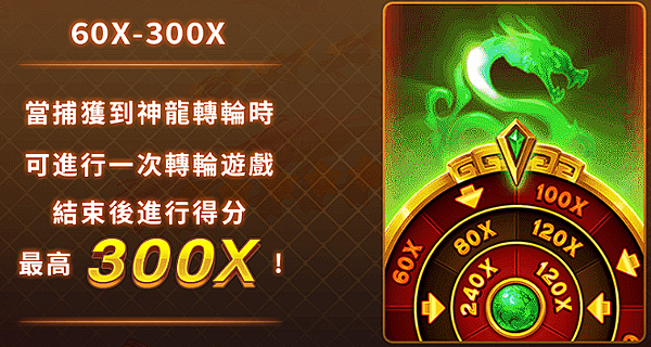 螢幕擷取畫面 2025-02-09 204851.png 螢幕擷取畫面 2025-02-09 204851.png