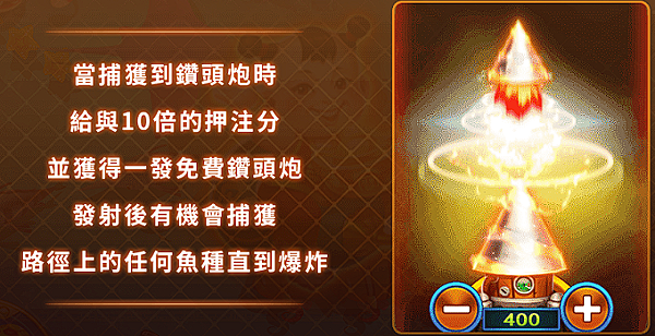 螢幕擷取畫面 2025-02-09 204923.png 螢幕擷取畫面 2025-02-09 204923.png