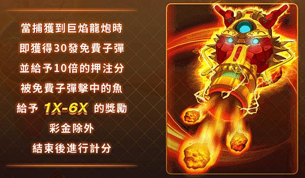 螢幕擷取畫面 2025-02-09 204916.png 螢幕擷取畫面 2025-02-09 204916.png