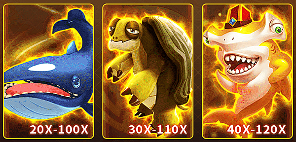 螢幕擷取畫面 2025-02-09 204832.png 螢幕擷取畫面 2025-02-09 204832.png