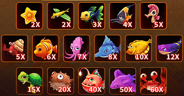 螢幕擷取畫面 2025-02-09 204822.png 螢幕擷取畫面 2025-02-09 204822.png