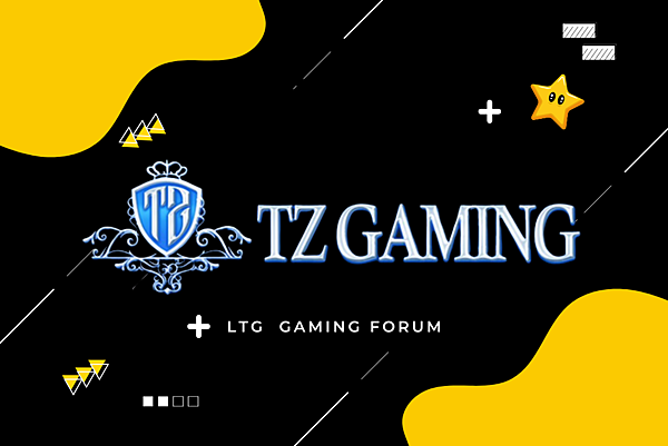 福娃捕魚攻略-高倍獎勵玩法、技巧解析,台灣線上娛樂城玩家必看 福娃捕魚攻略-高倍獎勵玩法、技巧解析,台灣線上娛樂城玩家必看