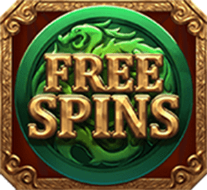 TZ娛樂城 RSG電子《龍王》比黑悟空的爽感更高!轉不到20 TZ娛樂城 RSG電子《龍王》比黑悟空的爽感更高!轉不到20