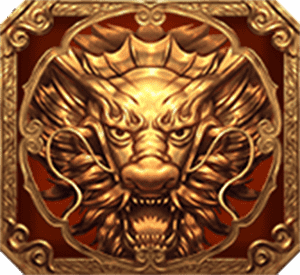 TZ娛樂城 RSG電子《龍王》比黑悟空的爽感更高!轉不到20 TZ娛樂城 RSG電子《龍王》比黑悟空的爽感更高!轉不到20