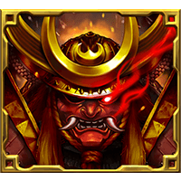 台灣線上娛樂城,忍線上老虎機,消500倍確認訊號,帶十幾萬出 台灣線上娛樂城,忍線上老虎機,消500倍確認訊號,帶十幾萬出