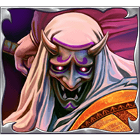 台灣線上娛樂城,忍線上老虎機,消500倍確認訊號,帶十幾萬出 台灣線上娛樂城,忍線上老虎機,消500倍確認訊號,帶十幾萬出