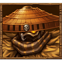 台灣線上娛樂城,忍線上老虎機,消500倍確認訊號,帶十幾萬出 台灣線上娛樂城,忍線上老虎機,消500倍確認訊號,帶十幾萬出