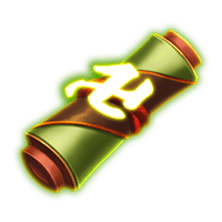 台灣線上娛樂城,忍線上老虎機,消500倍確認訊號,帶十幾萬出 台灣線上娛樂城,忍線上老虎機,消500倍確認訊號,帶十幾萬出