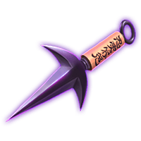 台灣線上娛樂城,忍線上老虎機,消500倍確認訊號,帶十幾萬出 台灣線上娛樂城,忍線上老虎機,消500倍確認訊號,帶十幾萬出