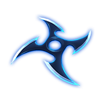 台灣線上娛樂城,忍線上老虎機,消500倍確認訊號,帶十幾萬出 台灣線上娛樂城,忍線上老虎機,消500倍確認訊號,帶十幾萬出