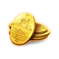 台灣線上娛樂城,忍線上老虎機,消500倍確認訊號,帶十幾萬出 台灣線上娛樂城,忍線上老虎機,消500倍確認訊號,帶十幾萬出