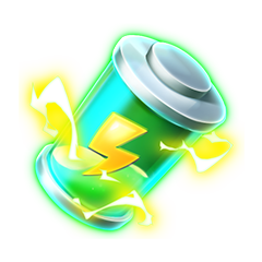 過關符號 老虎機過關符號