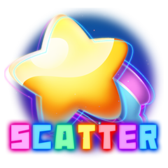 免費遊戲 免費遊戲