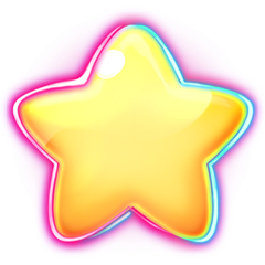 倍數符號 倍數符號