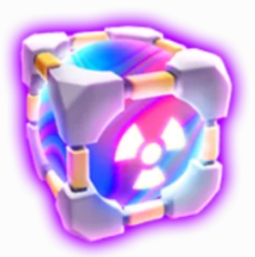 重置符號 重置符號