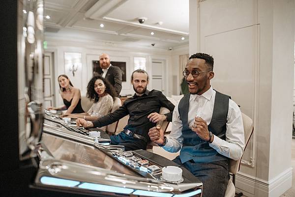 pexels-pavel-danilyuk-7594257 pexels-pavel-danilyuk-7594257