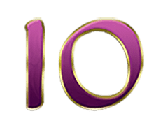 72變老虎機規則-一般圖形