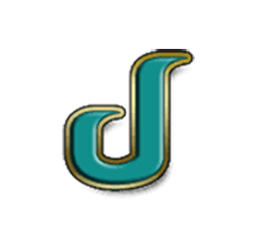 法老王老虎機分散圖形