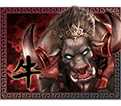 72變老虎機規則-一般圖形