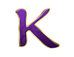 72變老虎機規則-一般圖形