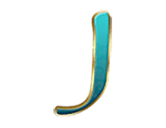 72變老虎機規則-一般圖形