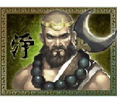 72變老虎機規則-一般圖形