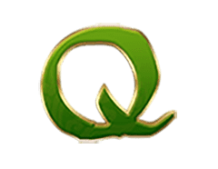 72變老虎機規則-一般圖形