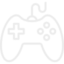 Gamepad