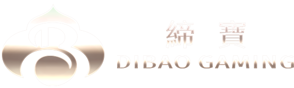 虛擬貨幣成犯罪溫床？必贏娛樂城利用USDT規避追查的洗錢手法大公開
