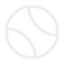 Tennis ball