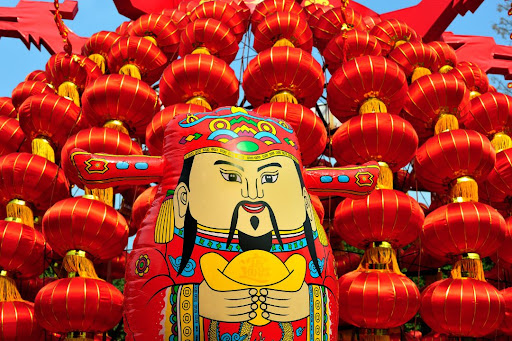 how-to-set-lucky-alert