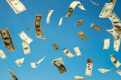 最新四星彩開獎號碼+圖表整理（每日更新）