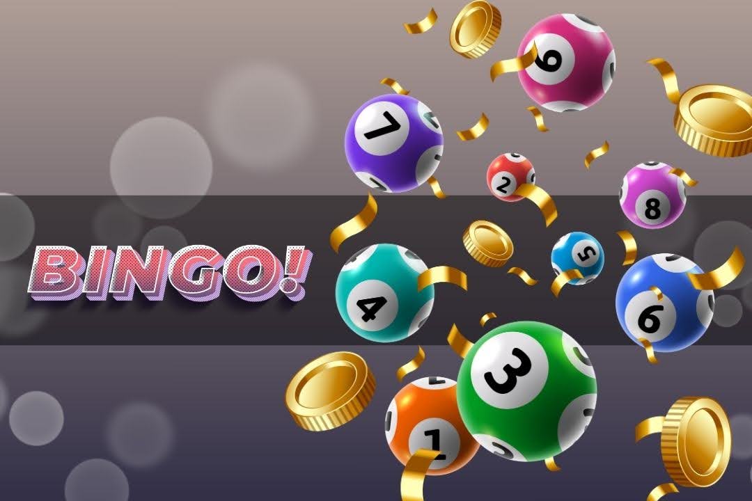 四星彩歷史中獎號碼分析，冷熱排行+重複號整理