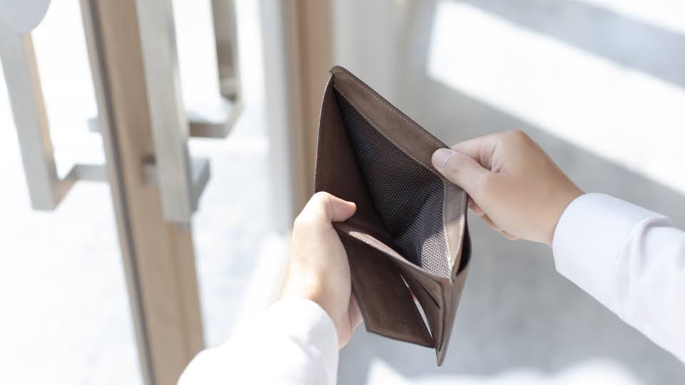 免費539預測工具介紹，彩迷必備的超實用算牌網站！