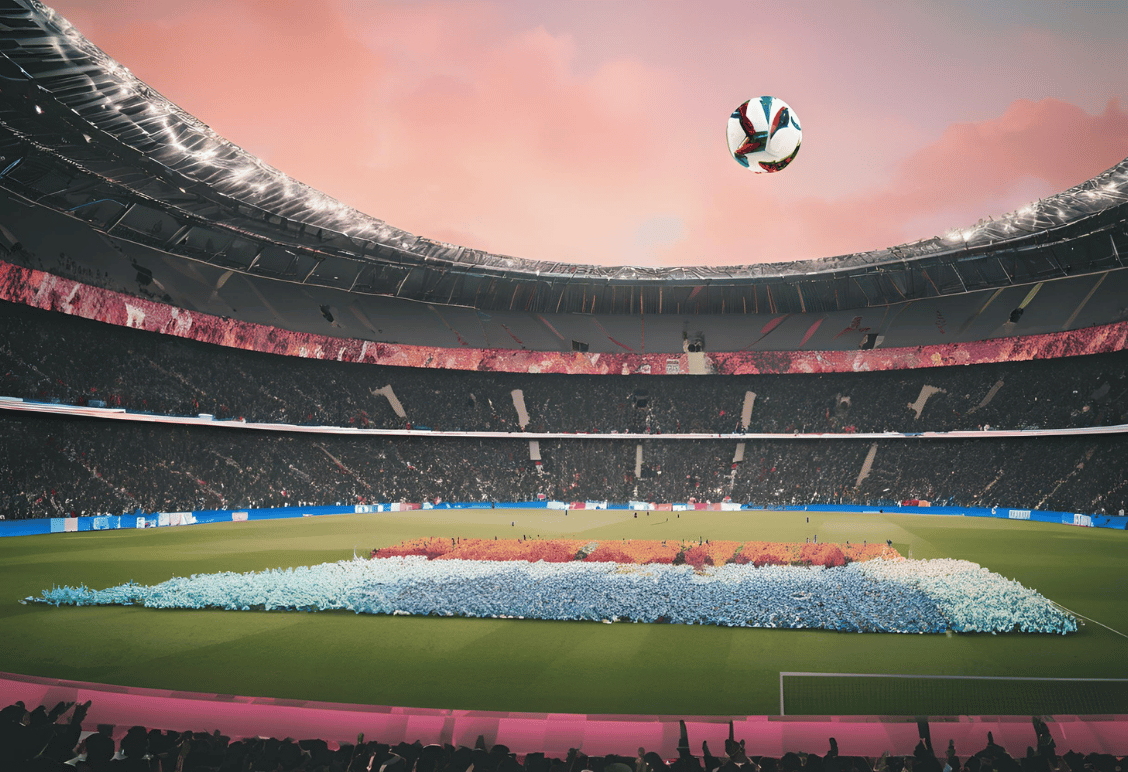 阿根廷隊分析：梅西領軍，連霸希望高？