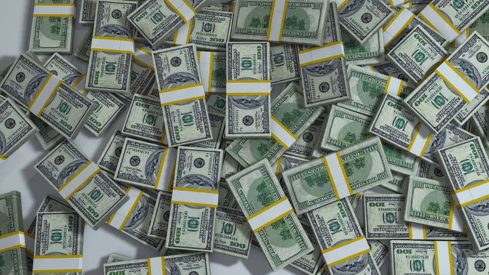 彩迷真實中獎故事分享：只花100元抱回20萬的秘訣！