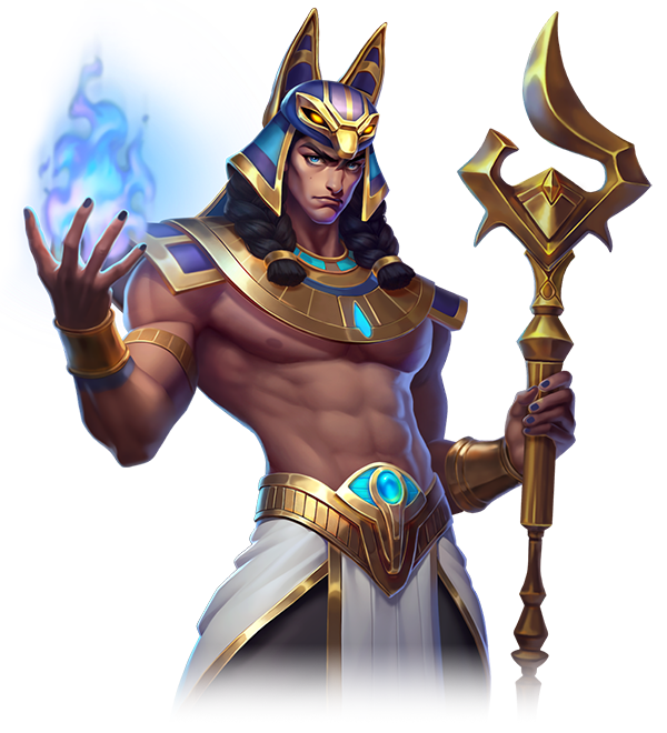 娛樂城人氣遊戲介紹：你不能錯過的神作！