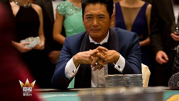 用歷史號碼來選牌：四星彩高頻組合與常見搭配全整理