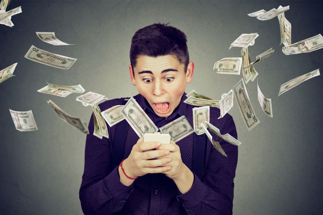 539從入門到實戰，新手最需要的教戰攻略來了！