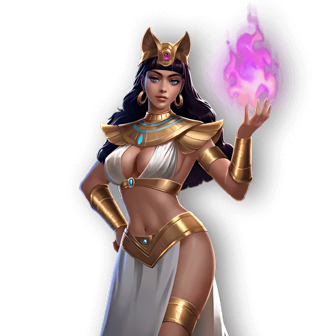 ATG娛樂城安全性評測：出金速度與客服服務完整解說