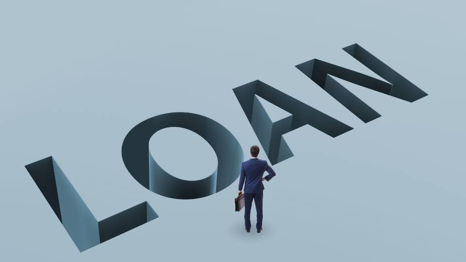 無工作也能整合貸款？