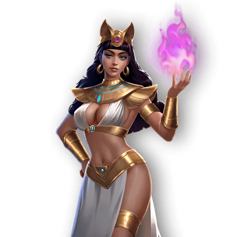 高爆率遊戲為什麼容易上癮？淺談風險與樂趣