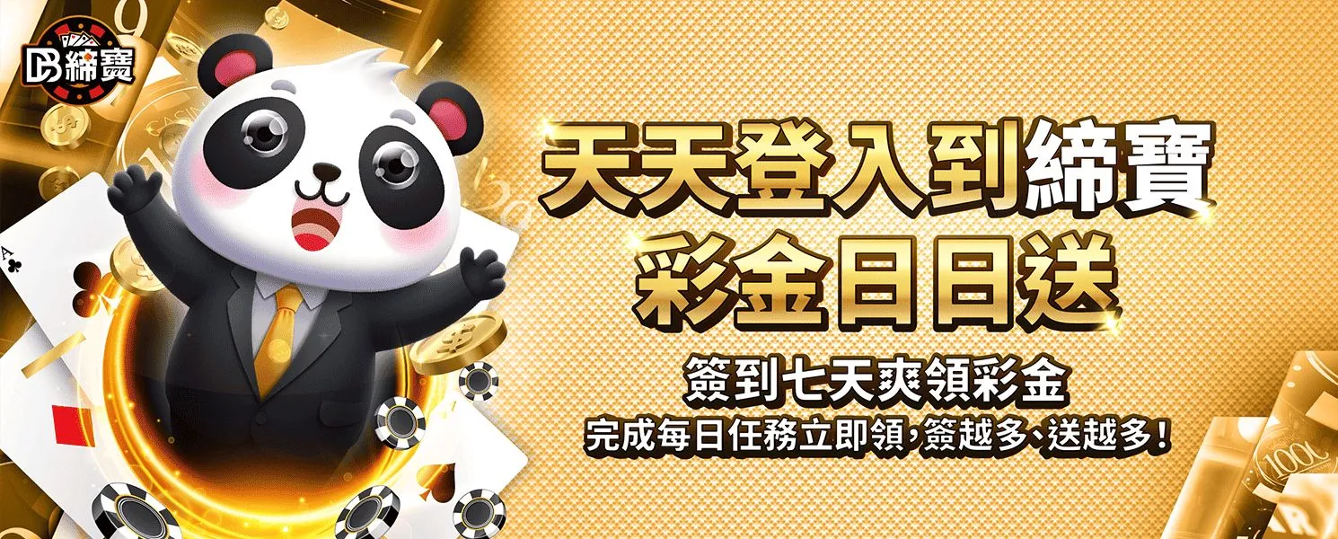 0532222abdaae60cd442d7bbbfb94fcc154a670f